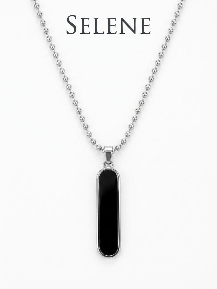 Pendant 1