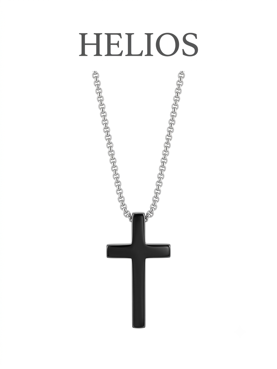 Pendant 2