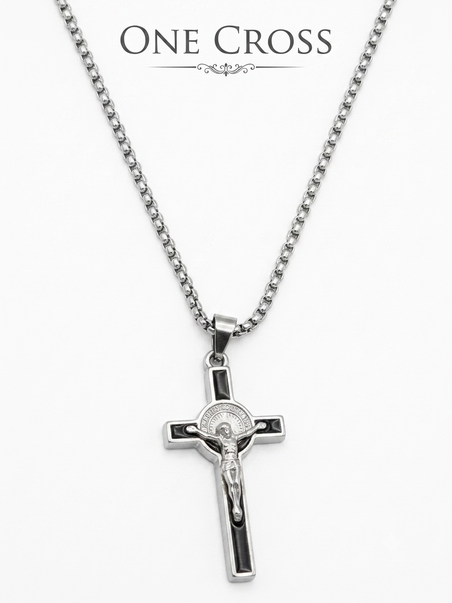 Pendant 4