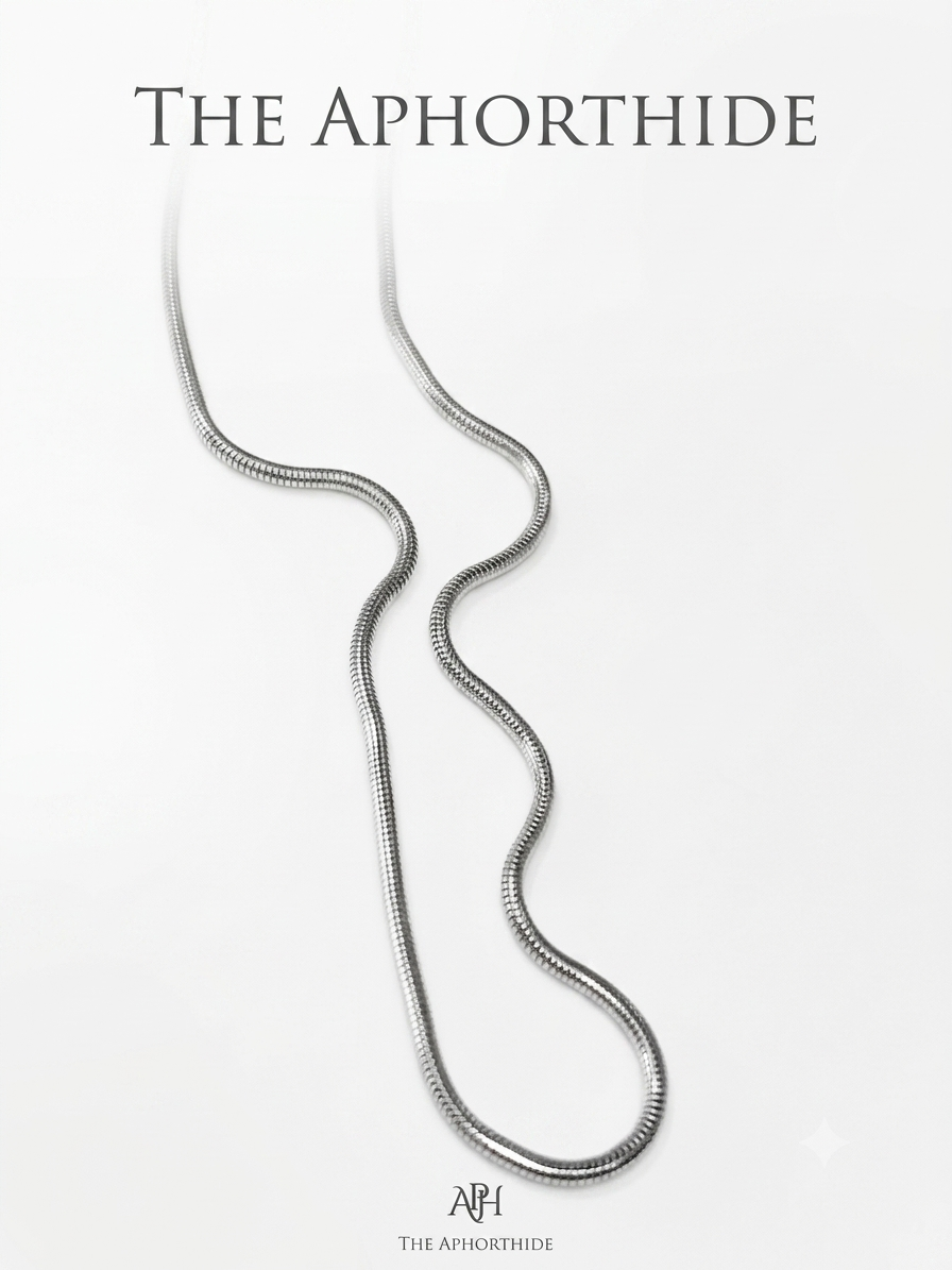 Pendant 7