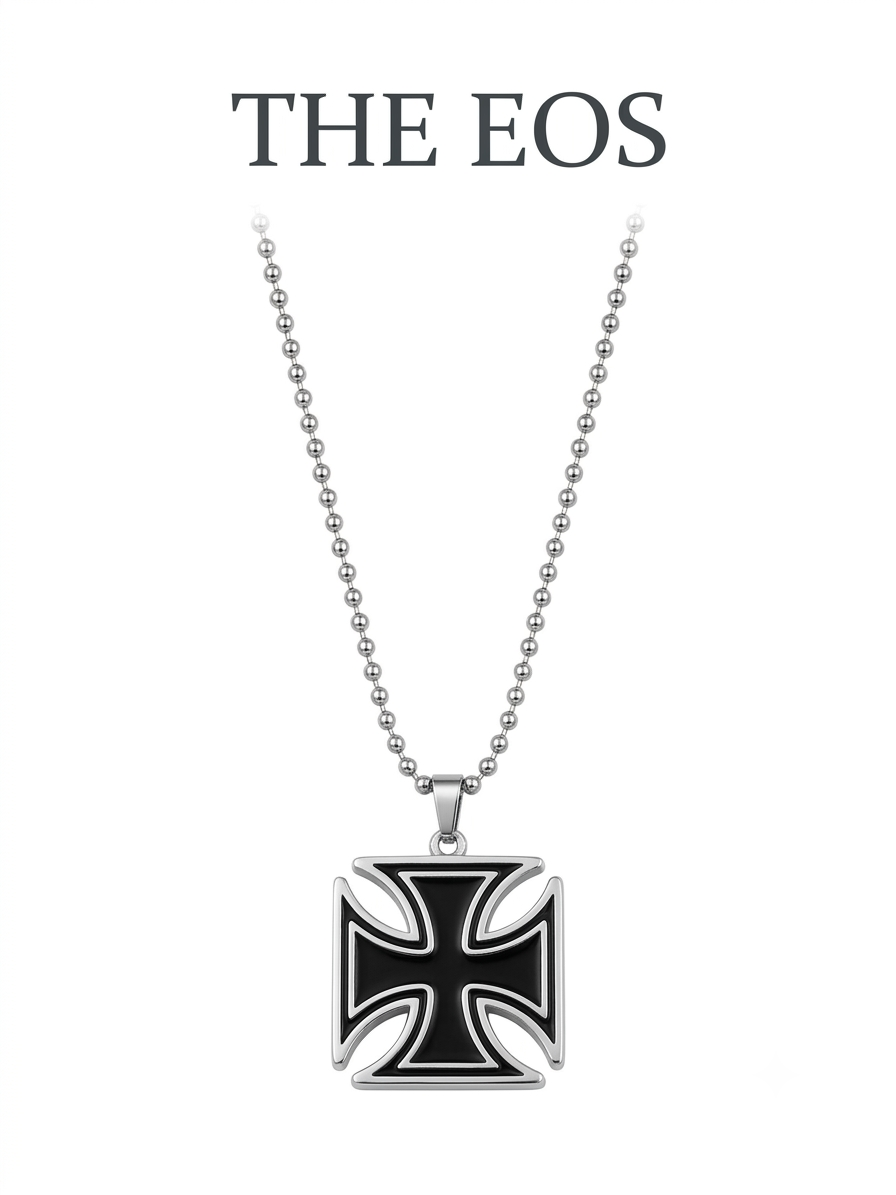 Pendant 8